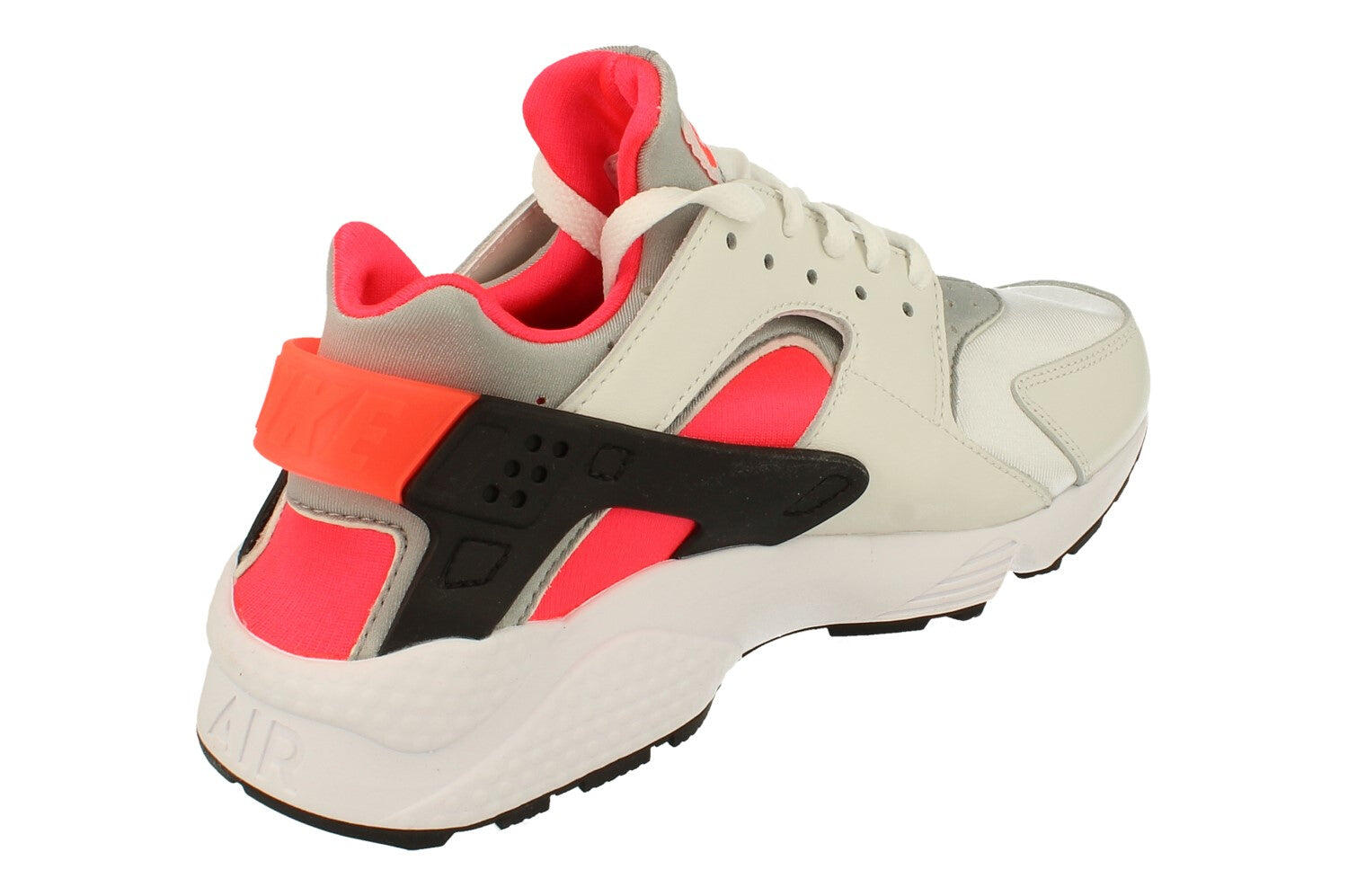Air Huarache Mens DX4259 3/5