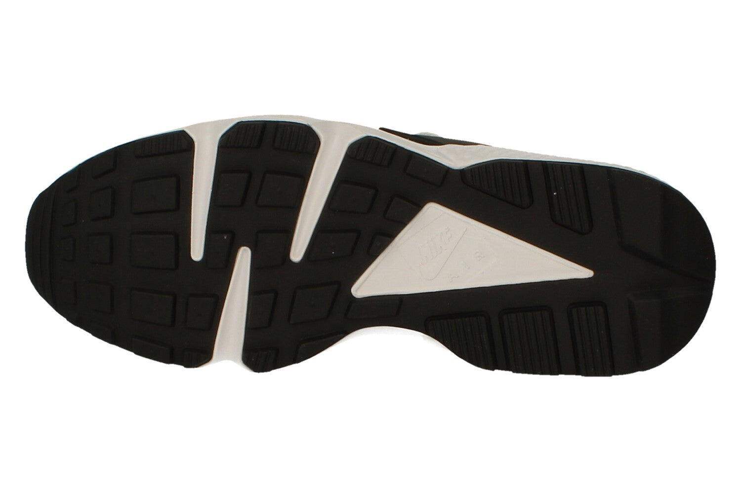 Air Huarache Mens DX4259 5/5
