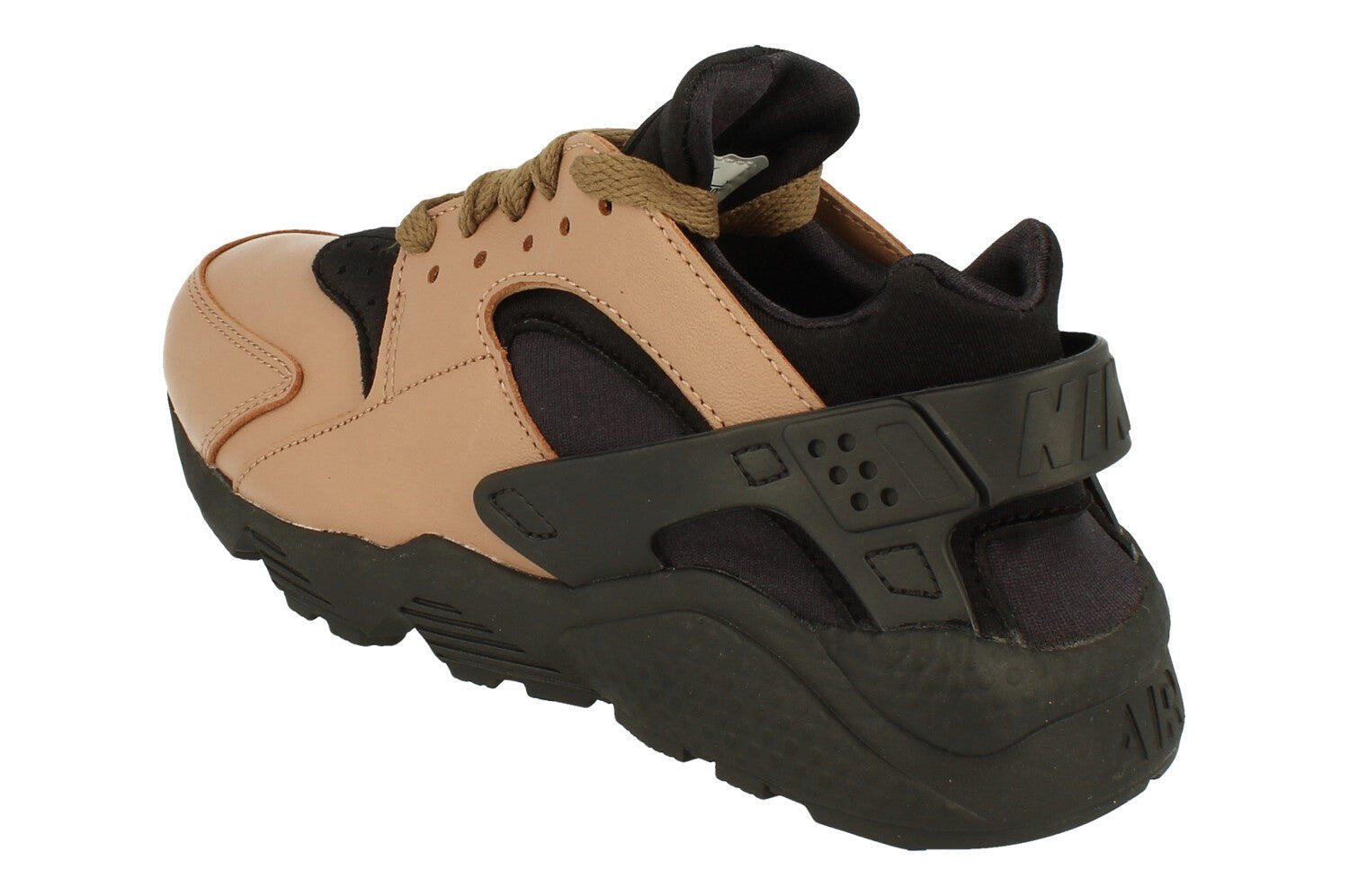 Air Huarache Le Mens DH8143 2/5