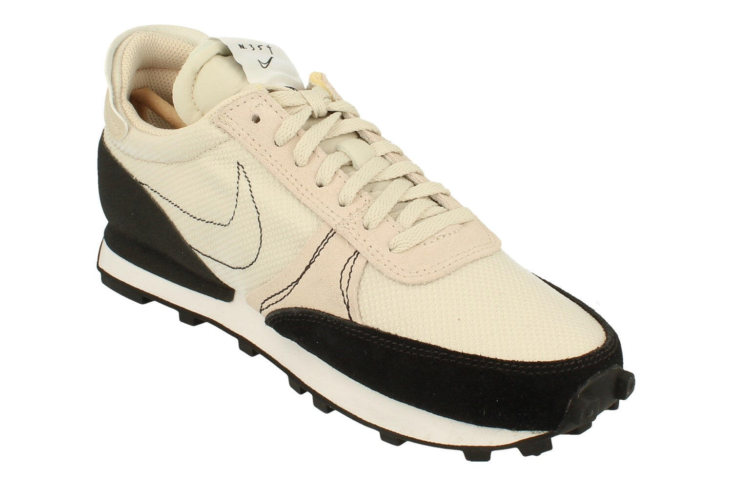 Dbreak-Type Mens Trainers CT2556 100 4/5
