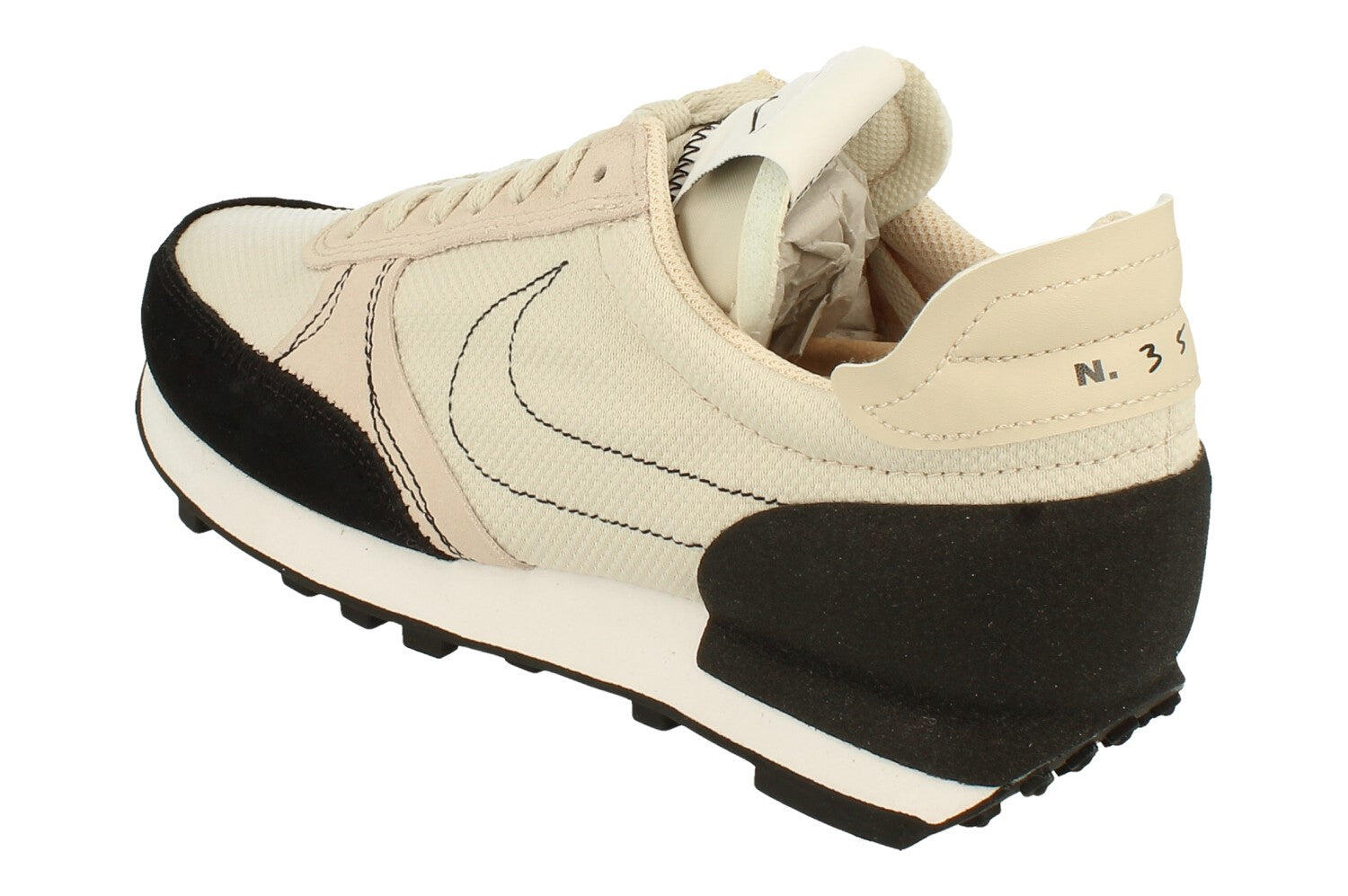 Dbreak-Type Mens Trainers CT2556 100 2/5