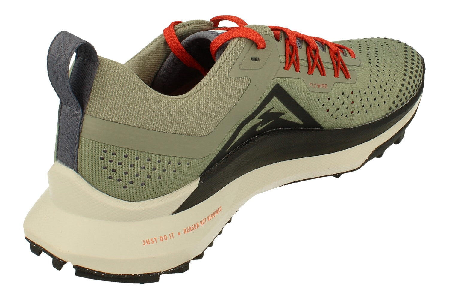 React Pegasus Trail 4 Mens DJ6158 007 2/5