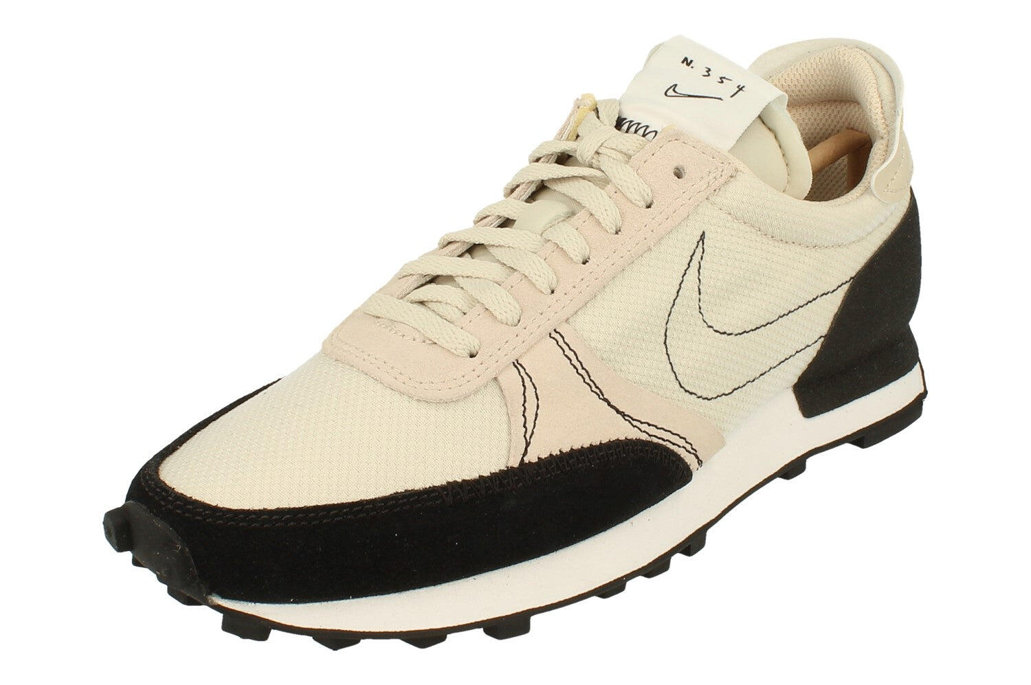 Nike outlets DBreak-Type Waffle shoes Nike 354