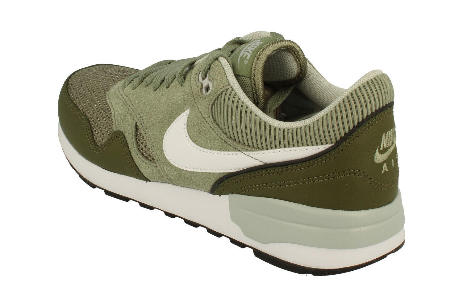 Air Odyssey Mens Trainers 652989 NIKE Decathlon