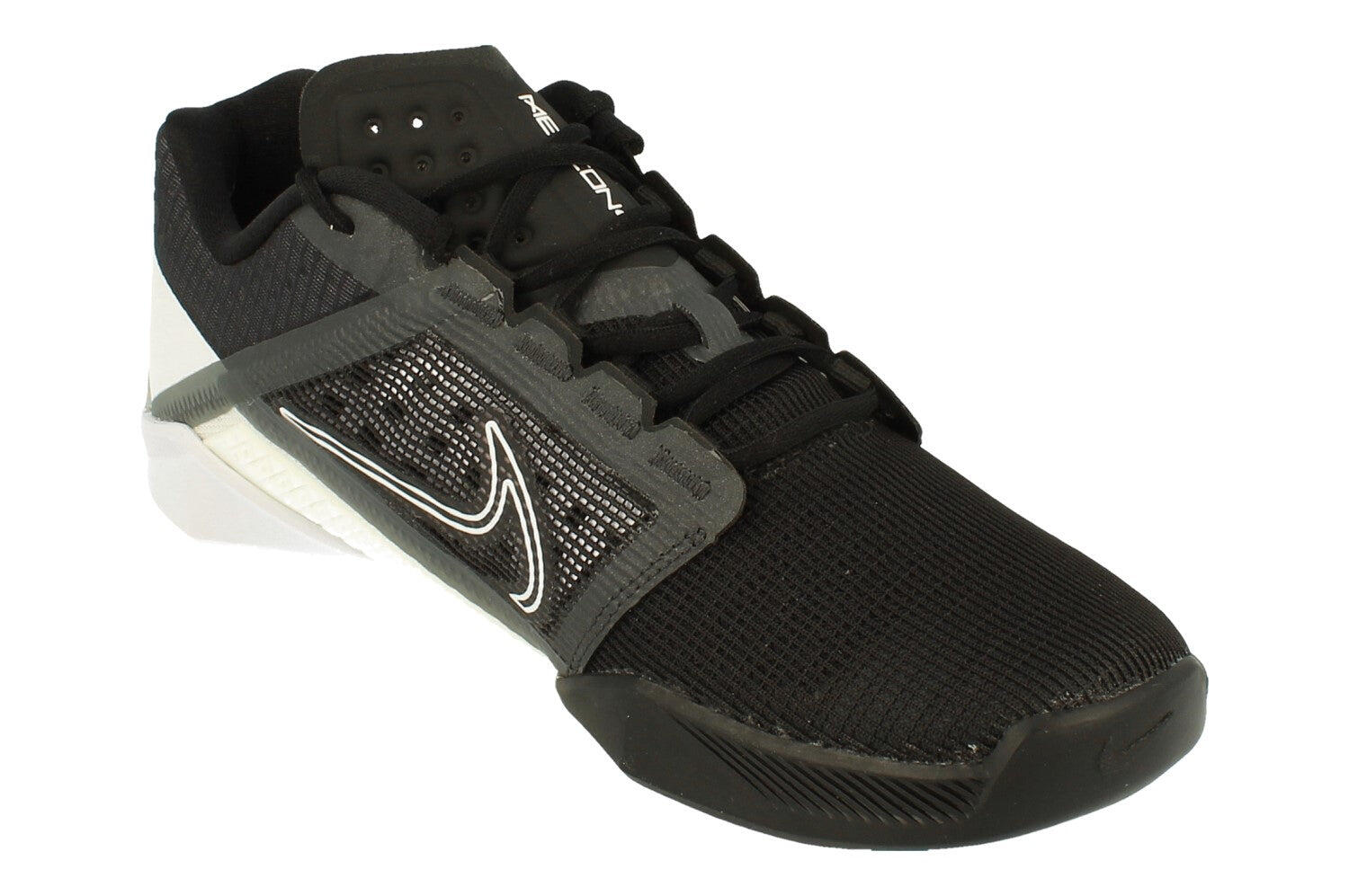 nike metcon decathlon