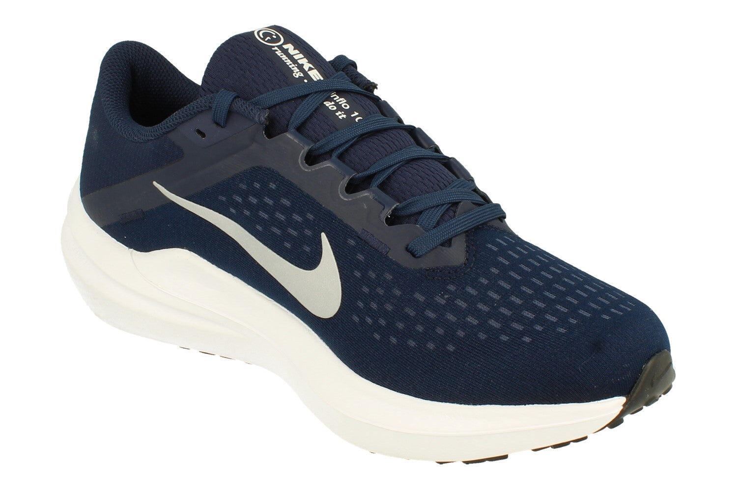 Scarpe Sportive Uomo Nike Air Winflo 10 4/7
