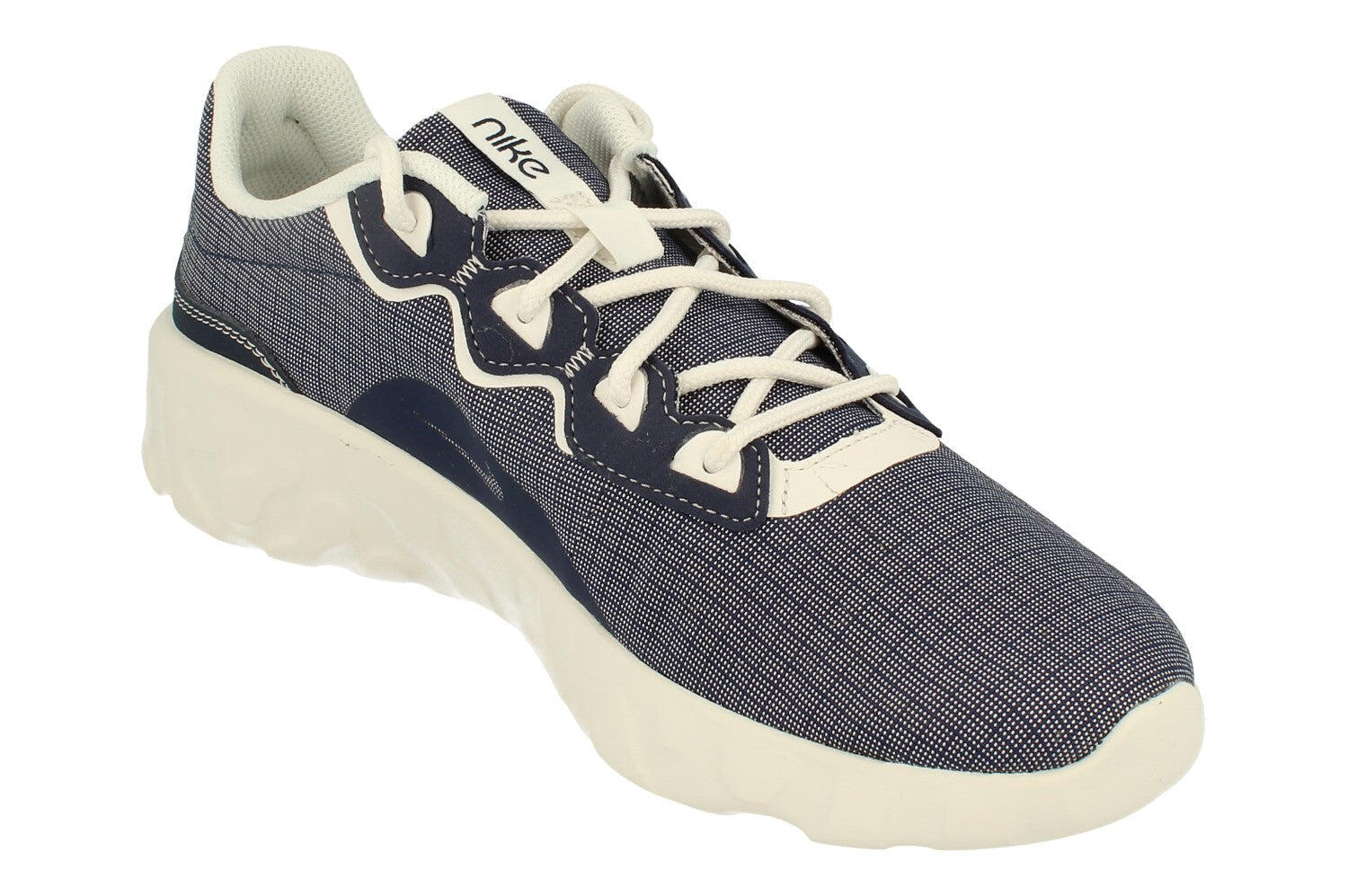 Explore Strada Mens CD7093 400 4/5