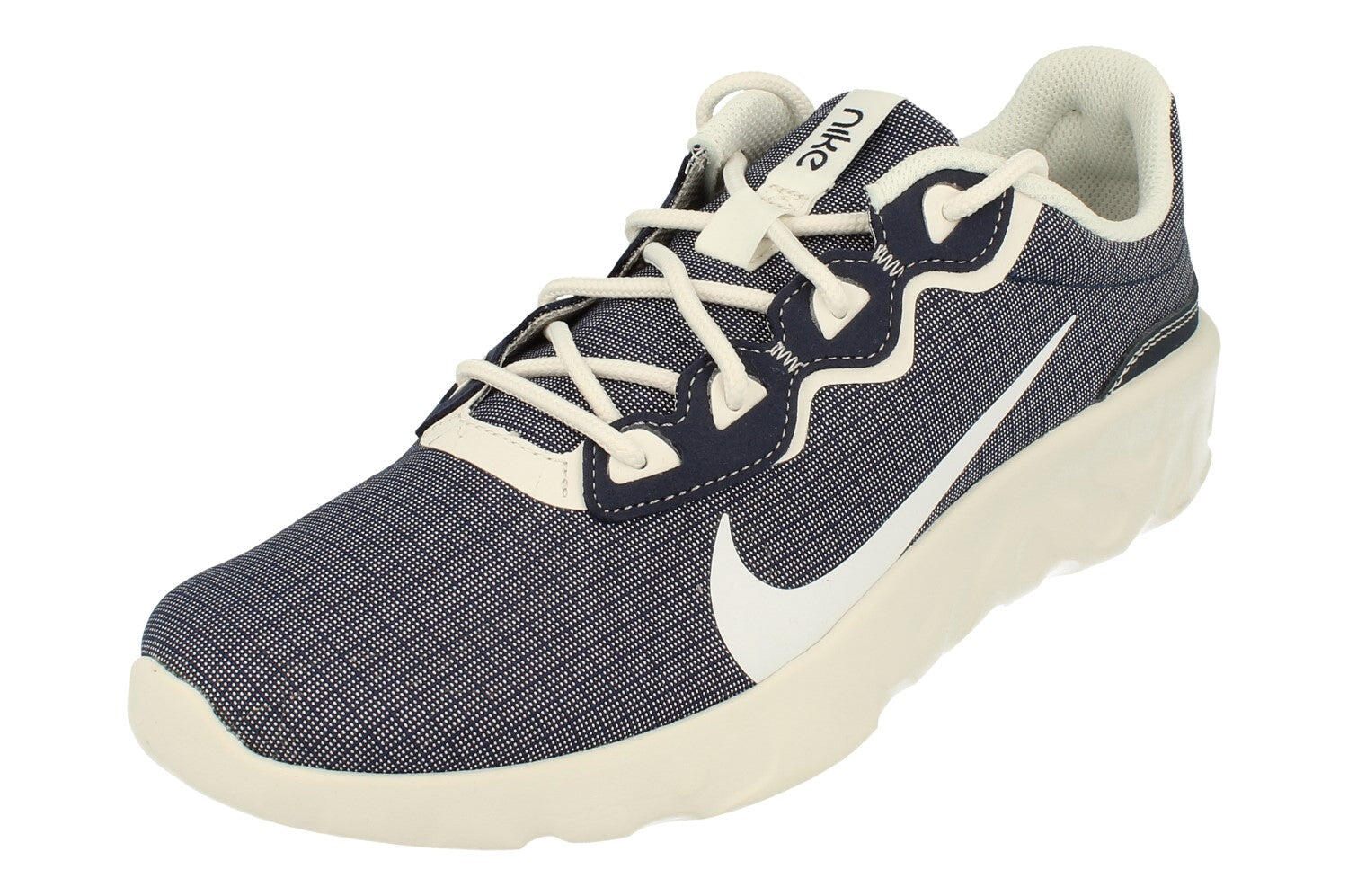 Explore Strada Mens CD7093 400 1/5