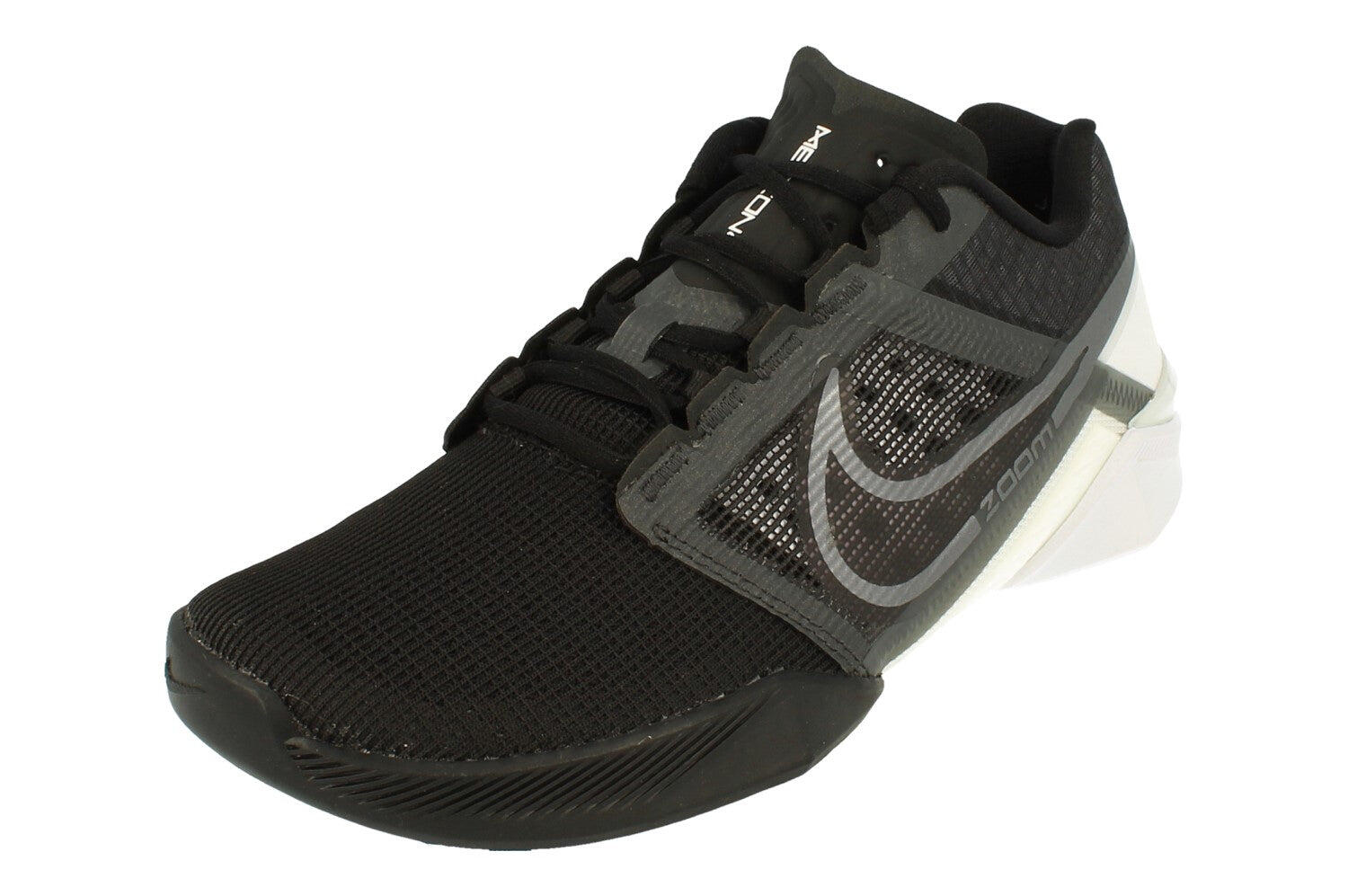 nike metcon decathlon