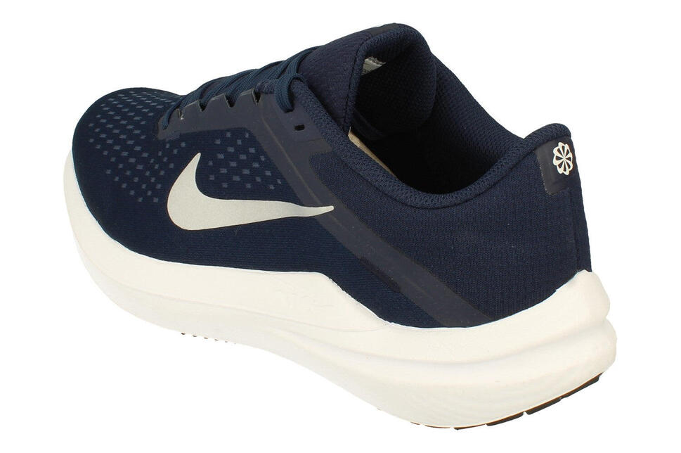 Buty Sportowe Męskie Nike Air Winflo 10