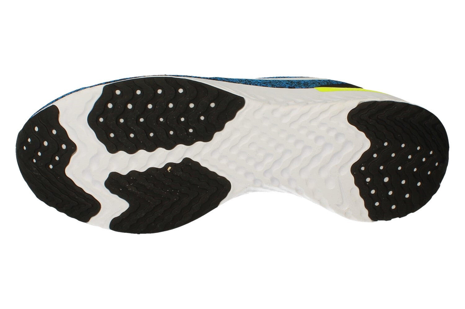 Odyssey React Mens AO9819 5/5