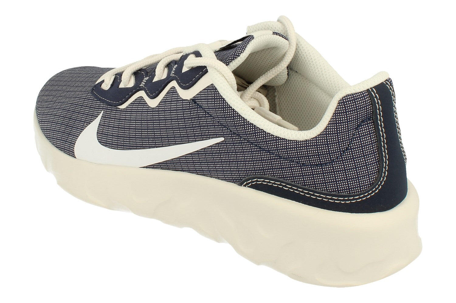Explore Strada Mens CD7093 400 2/5
