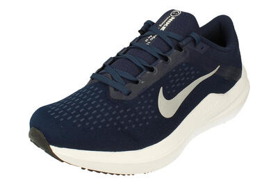 Nike air winflo 10 heren sport‑schoenen