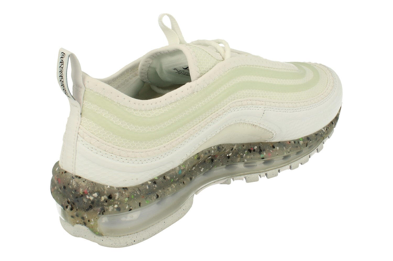 Air Max Terrascape 97 Mens Dq3976 3/5