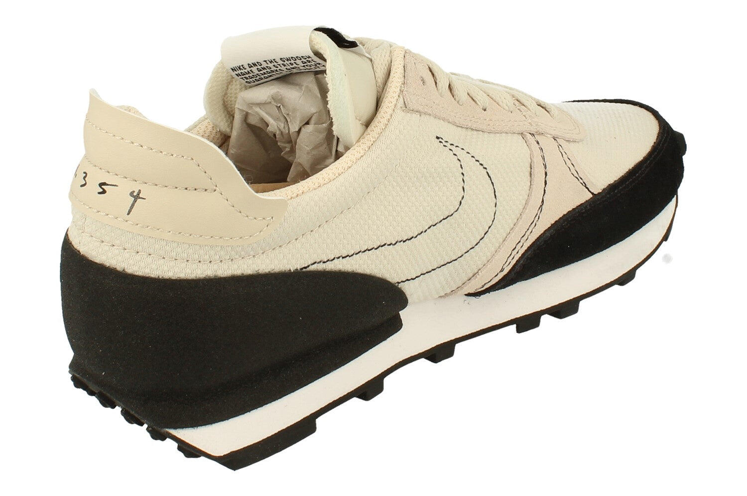 Dbreak-Type Mens Trainers CT2556 100 3/5