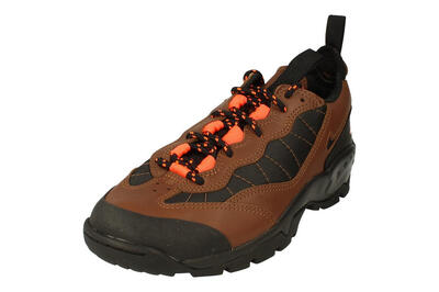 Heren sportschoenen nike terminator high prm