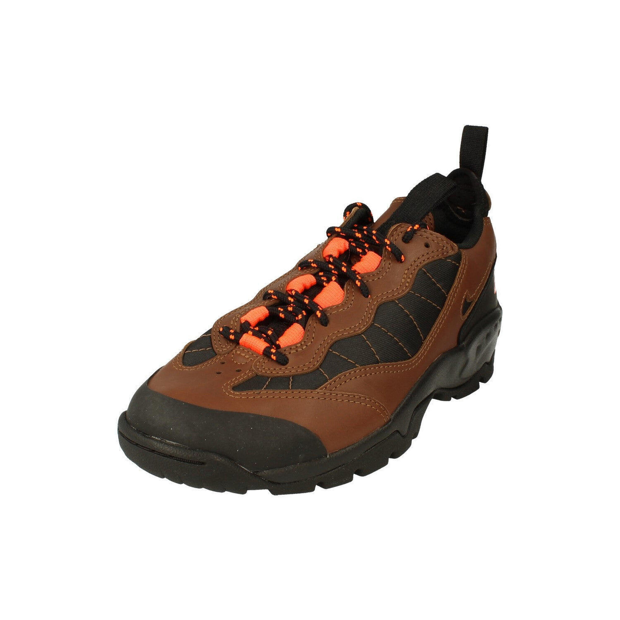 Buty Sportowe Męskie Nike Terminator High Prm