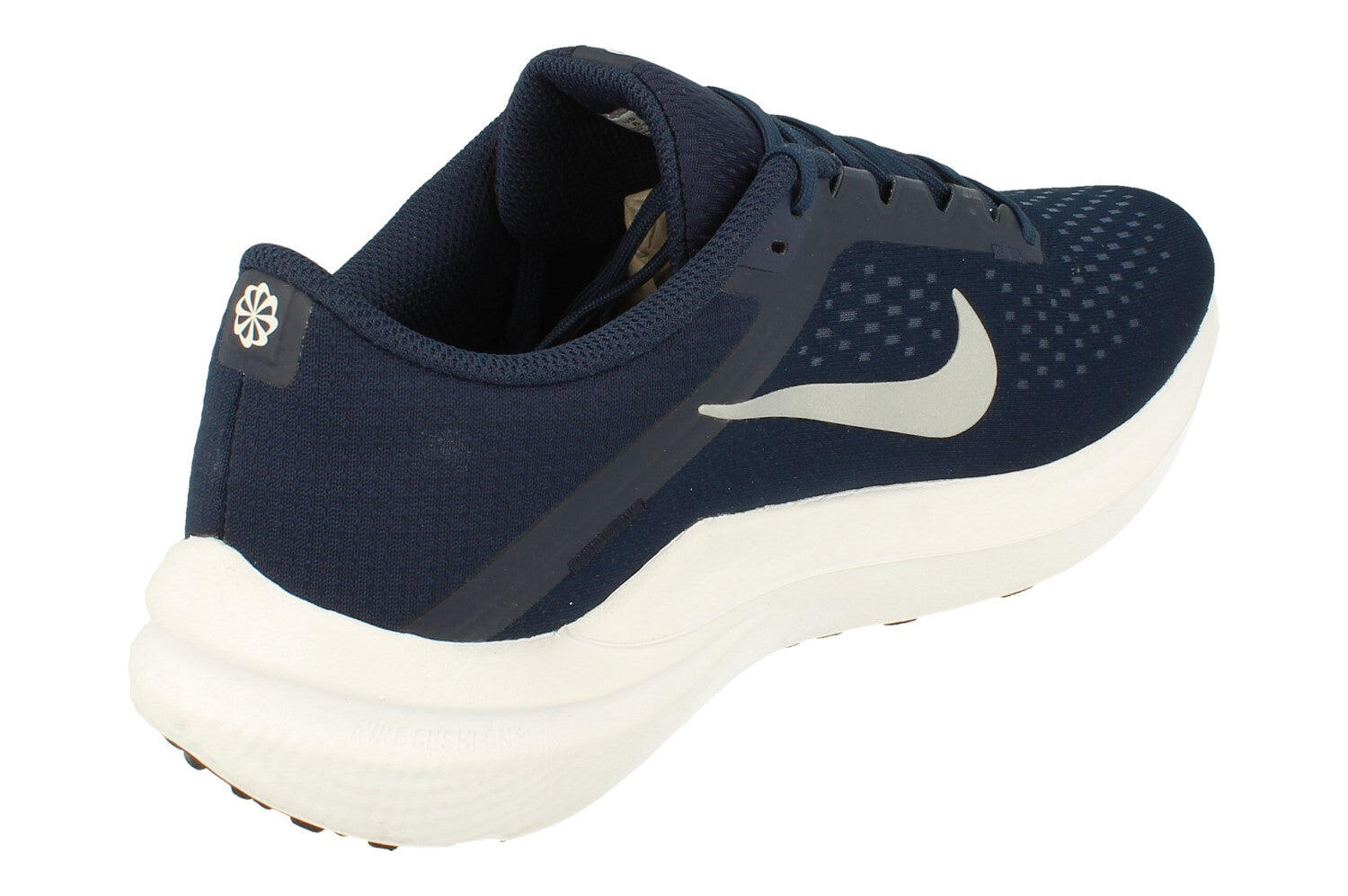Scarpe Sportive Uomo Nike Air Winflo 10 3/7