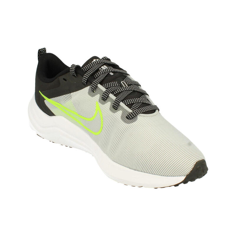 Zapatilla para Running para HOMBRE NIKE DOWNSHIFTER 12