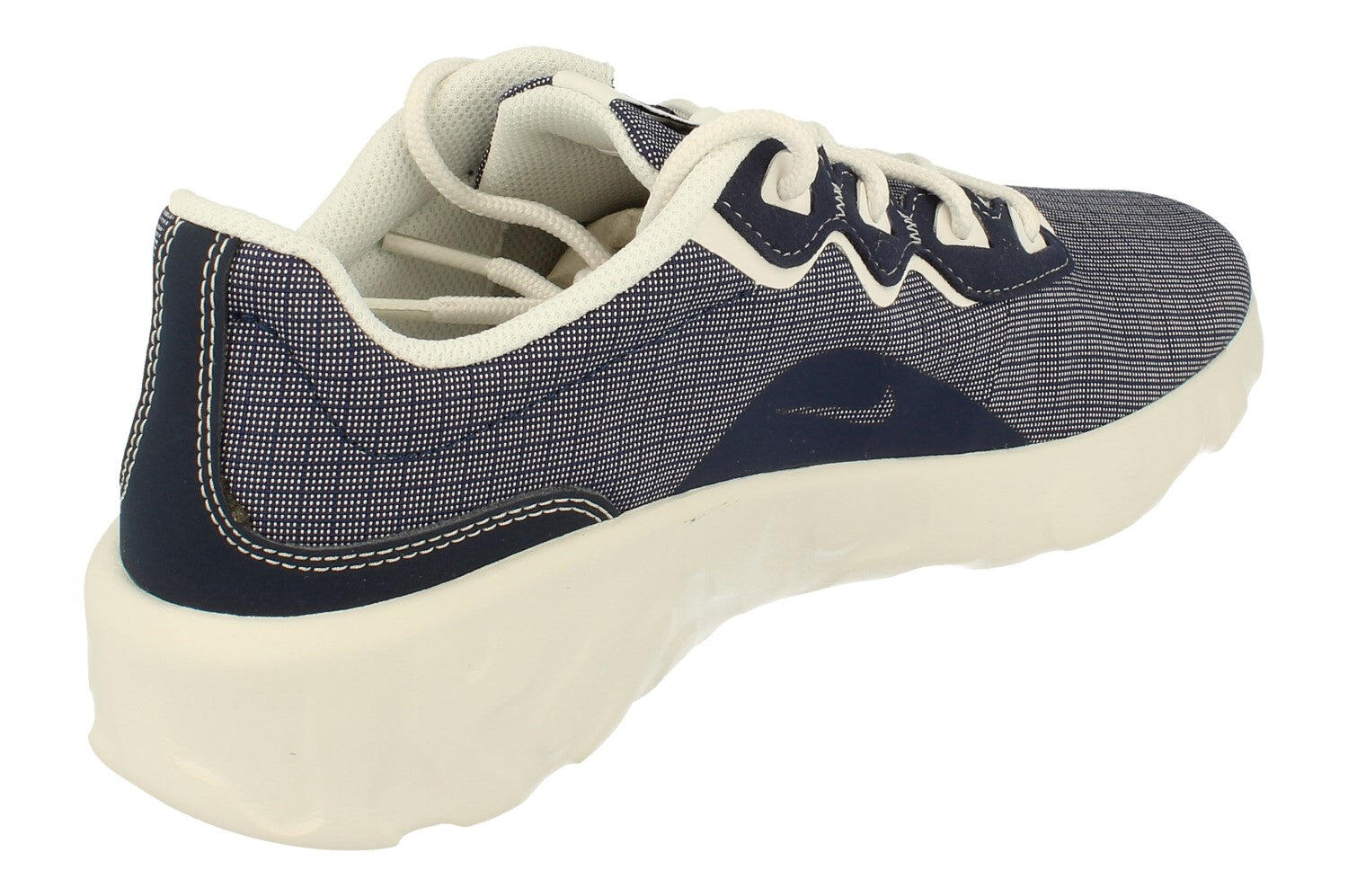 Explore Strada Mens CD7093 400 3/5
