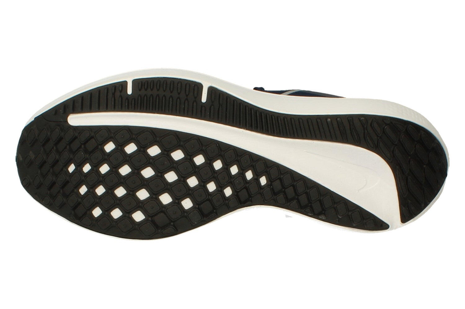 Scarpe Sportive Uomo Nike Air Winflo 10 5/7