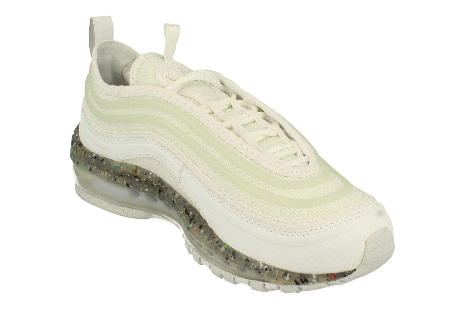 Air Max Terrascape 97 Mens Dq3976 4/5