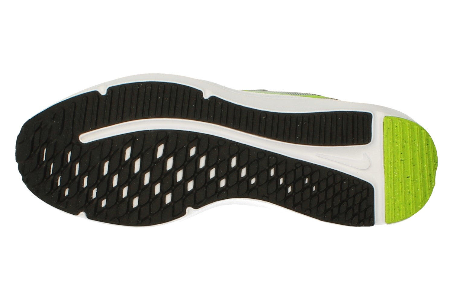 Downshifter 12 Mens DD9293 5/5