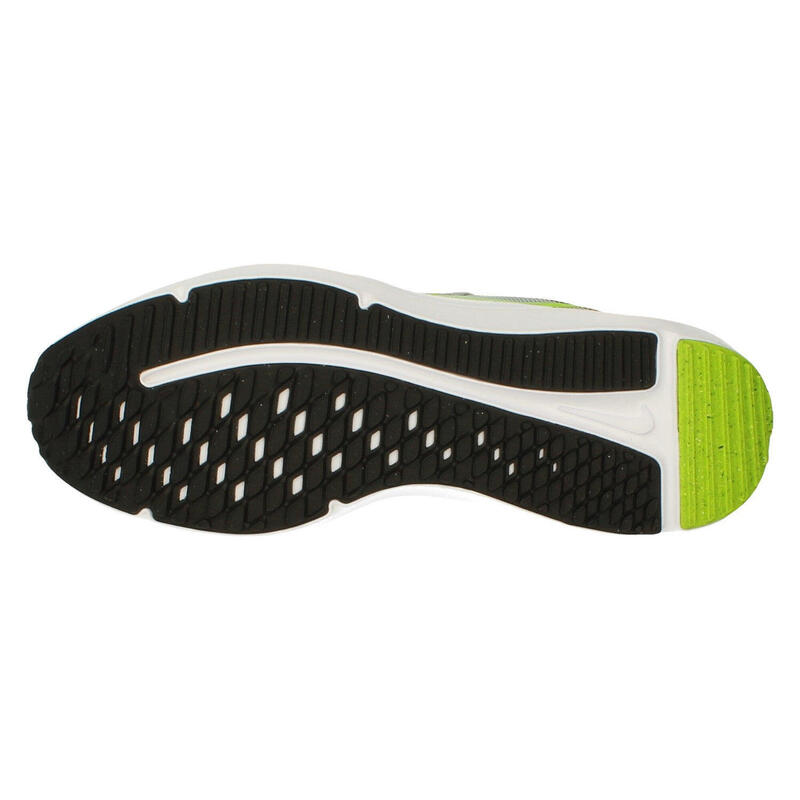 Zapatilla para Running para HOMBRE NIKE DOWNSHIFTER 12