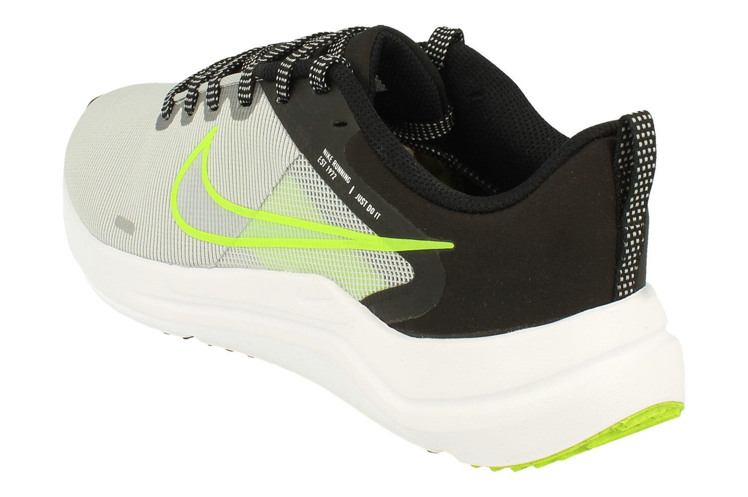 Downshifter 12 Mens DD9293 2/5
