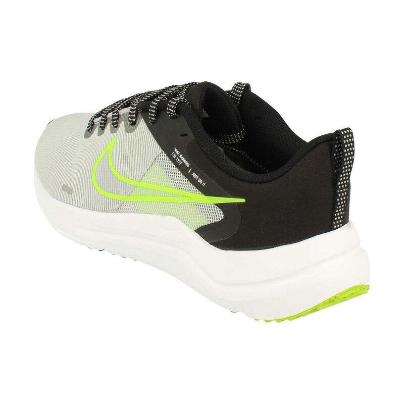 Zapatilla para Running para HOMBRE NIKE DOWNSHIFTER 12