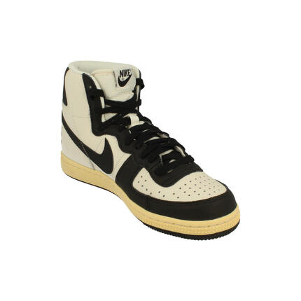 Buty Sportowe Męskie Nike Terminator High Prm