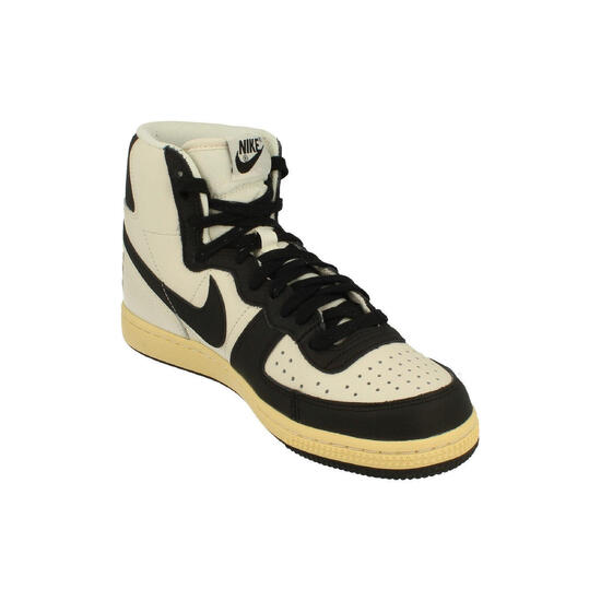 Buty Sportowe Męskie Nike Terminator High Prm
