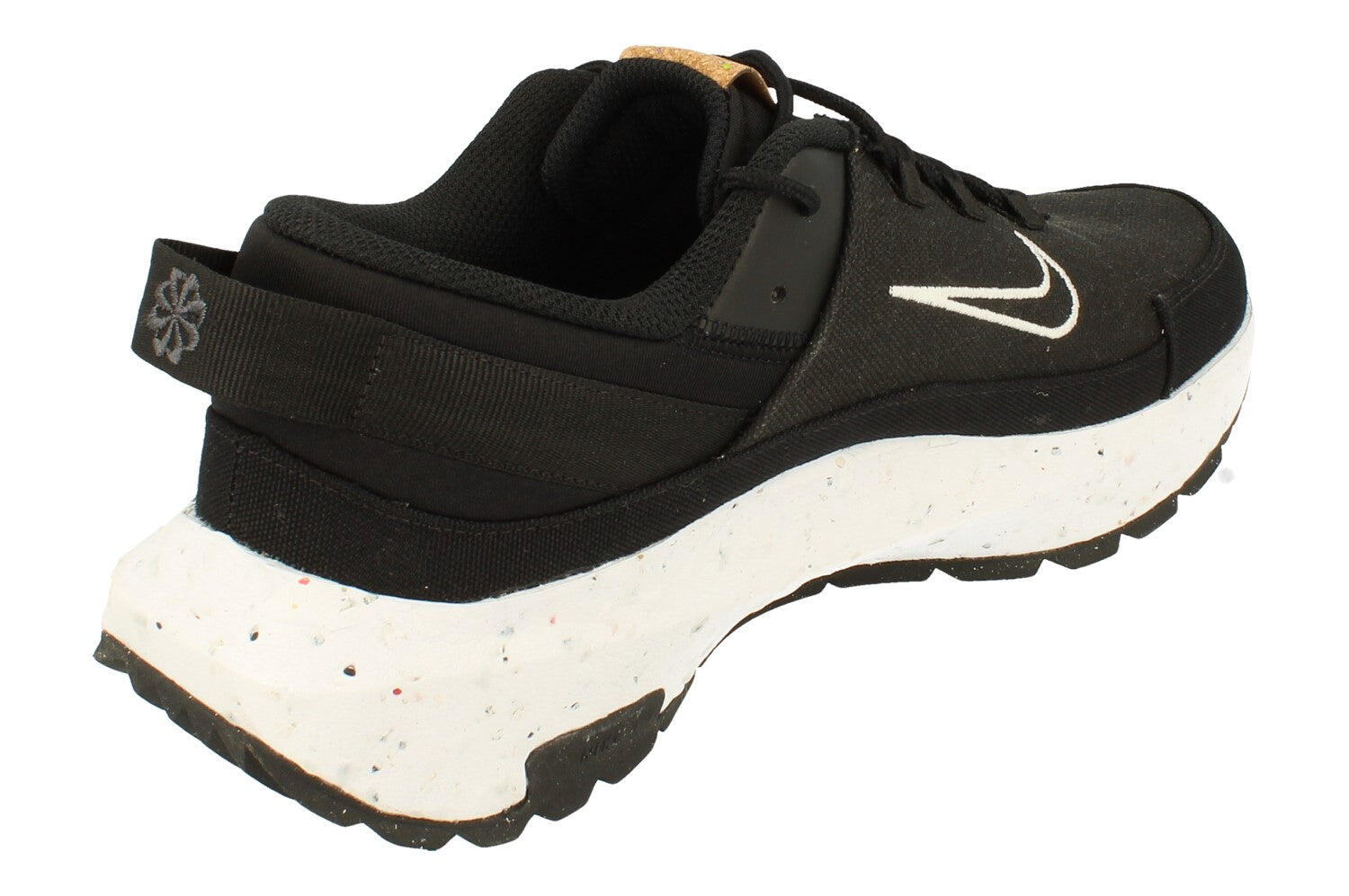 Zapatillas Crater Remixa 3/5