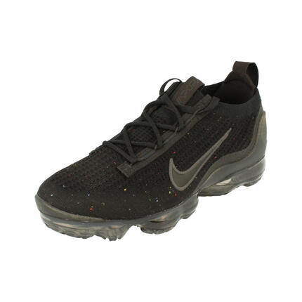 Buty Sportowe Męskie Nike Air Vapormax 2021 Fk