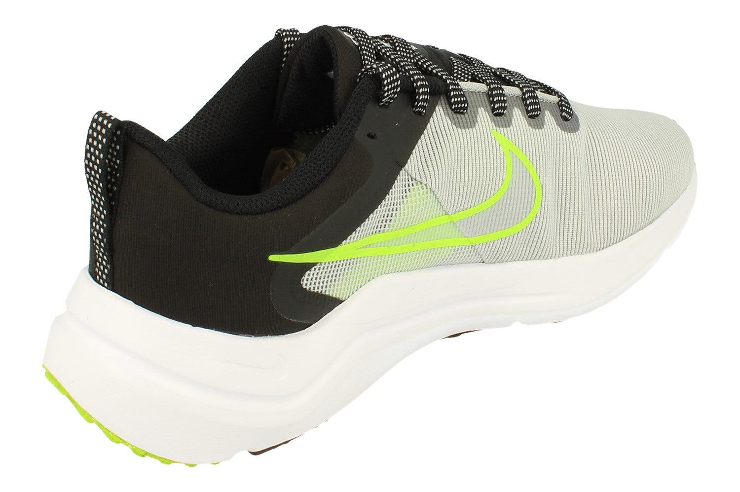 Downshifter 12 Mens DD9293 3/5