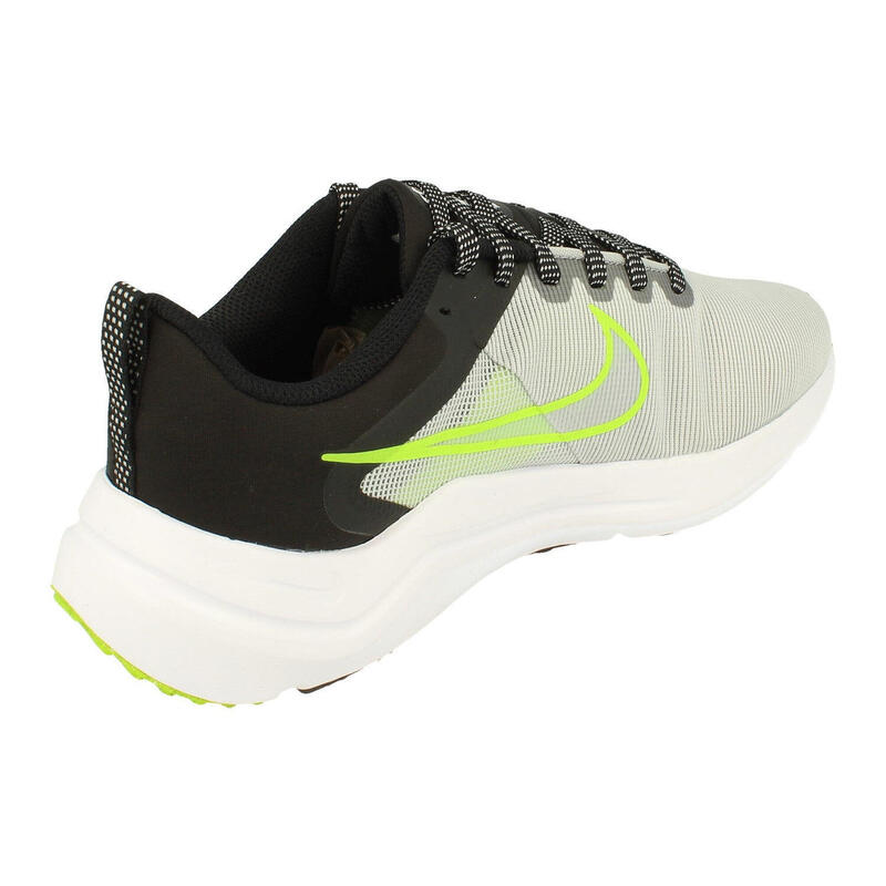 Zapatilla para Running para HOMBRE NIKE DOWNSHIFTER 12