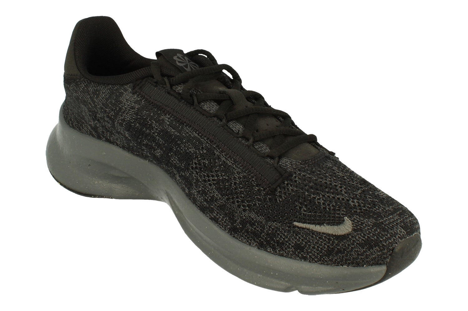 flex experience 8 trainers mens
