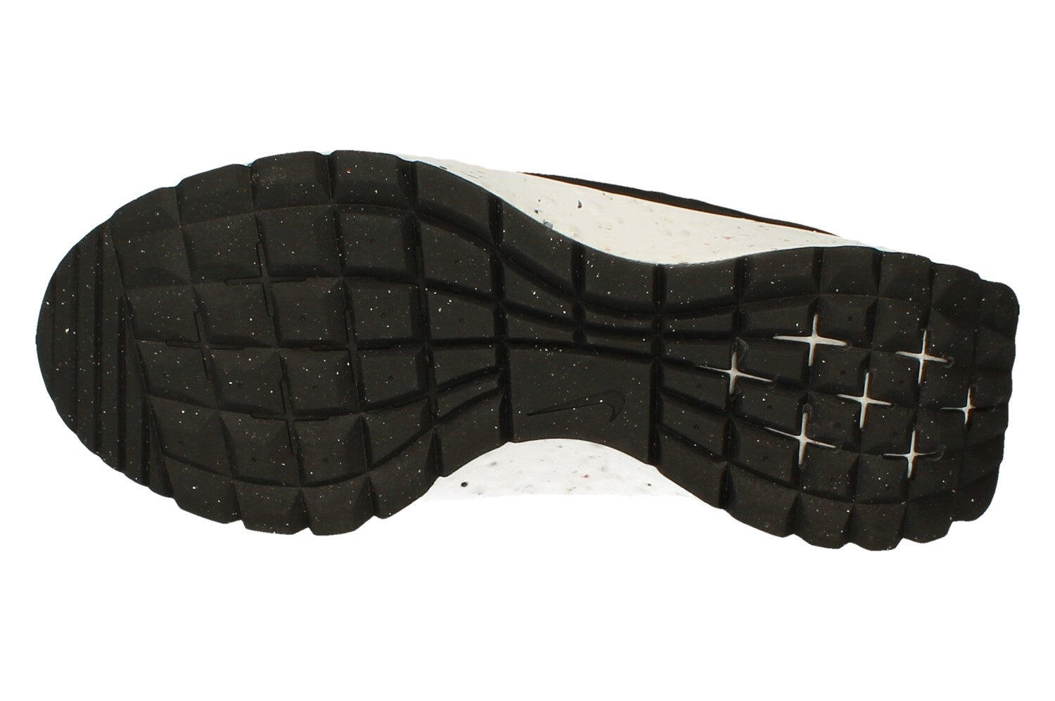 Zapatillas Crater Remixa 5/5