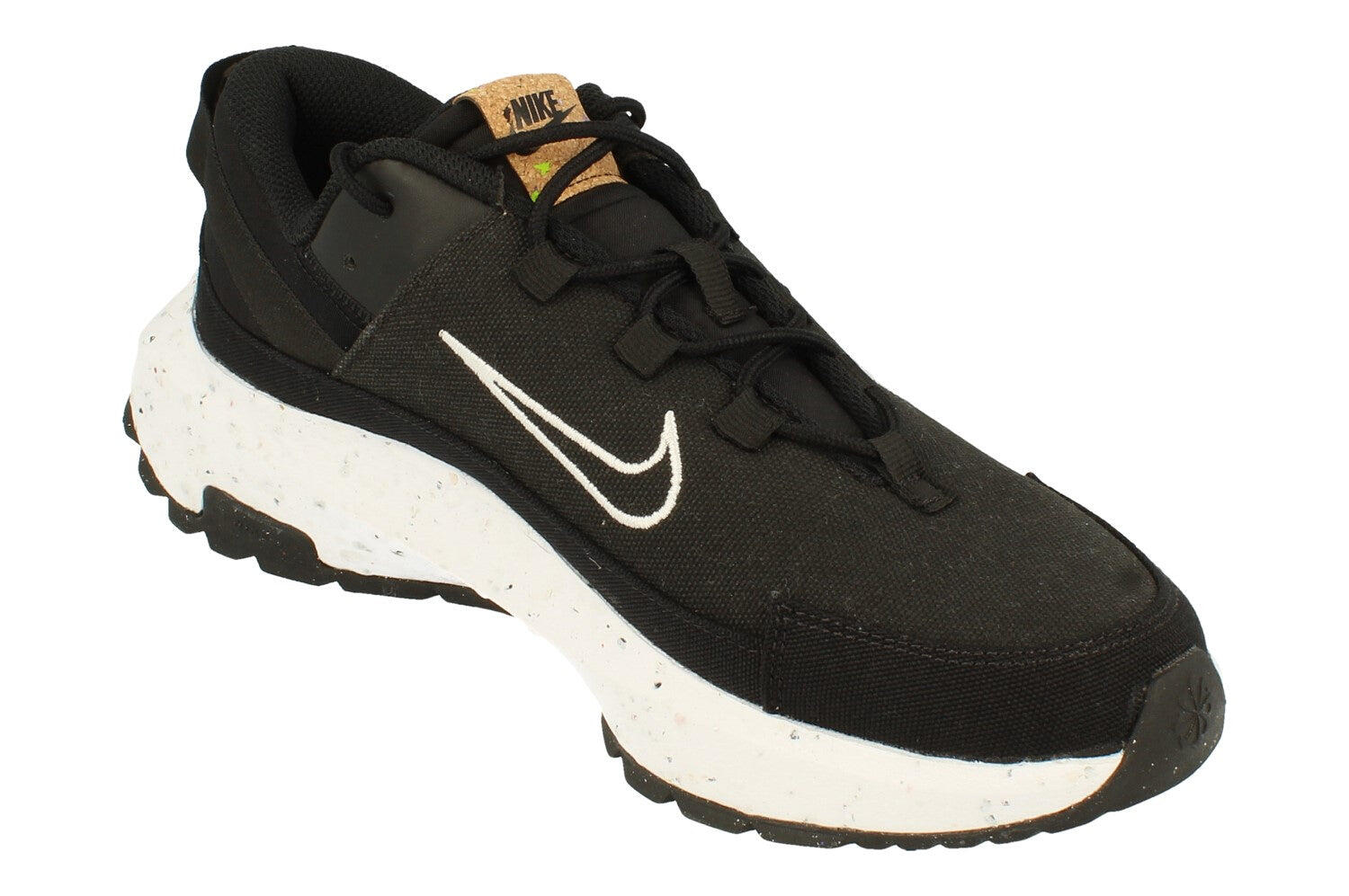 Zapatillas Crater Remixa 4/5
