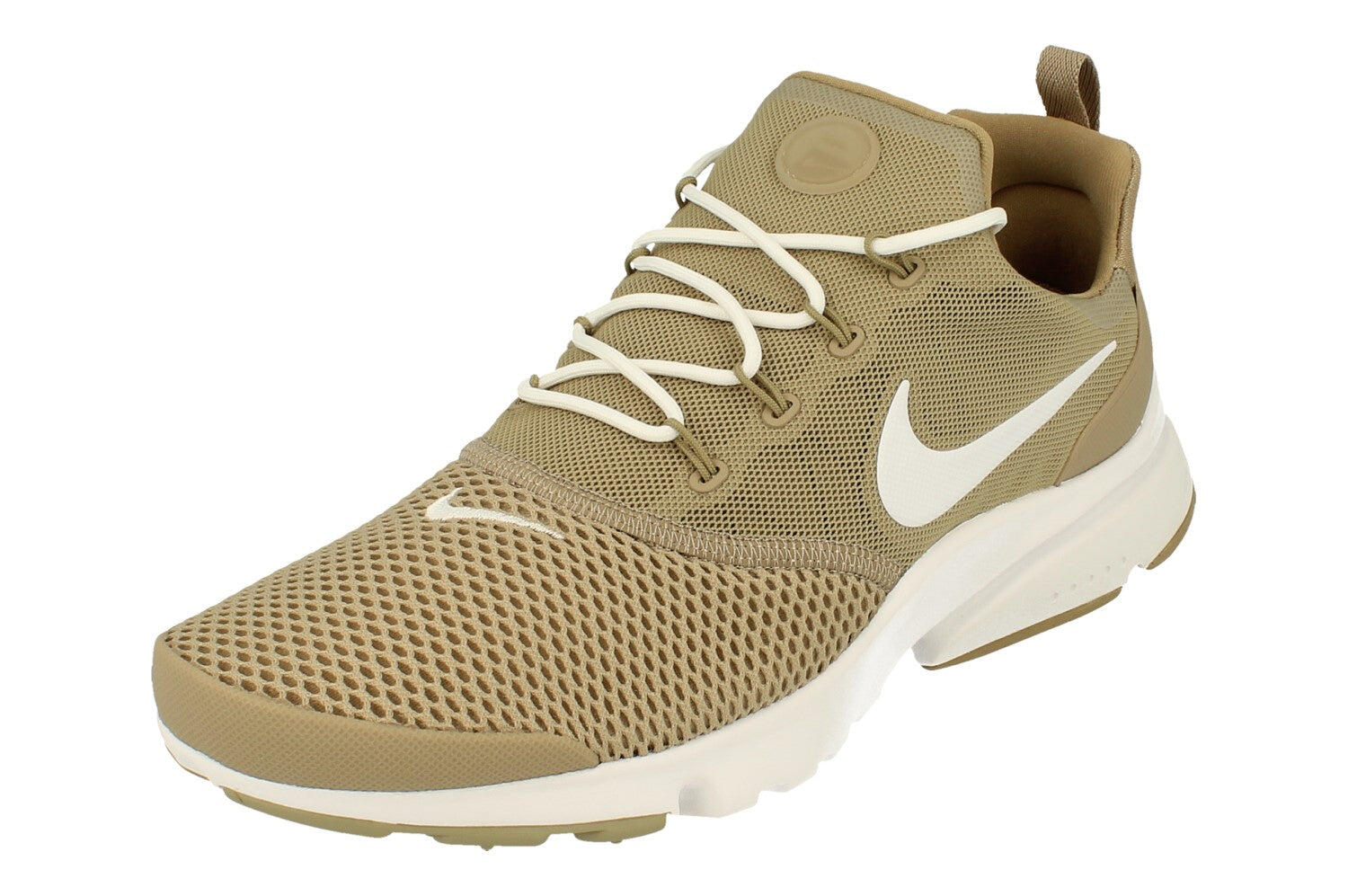 NIKE Presto Fly Mens 908019