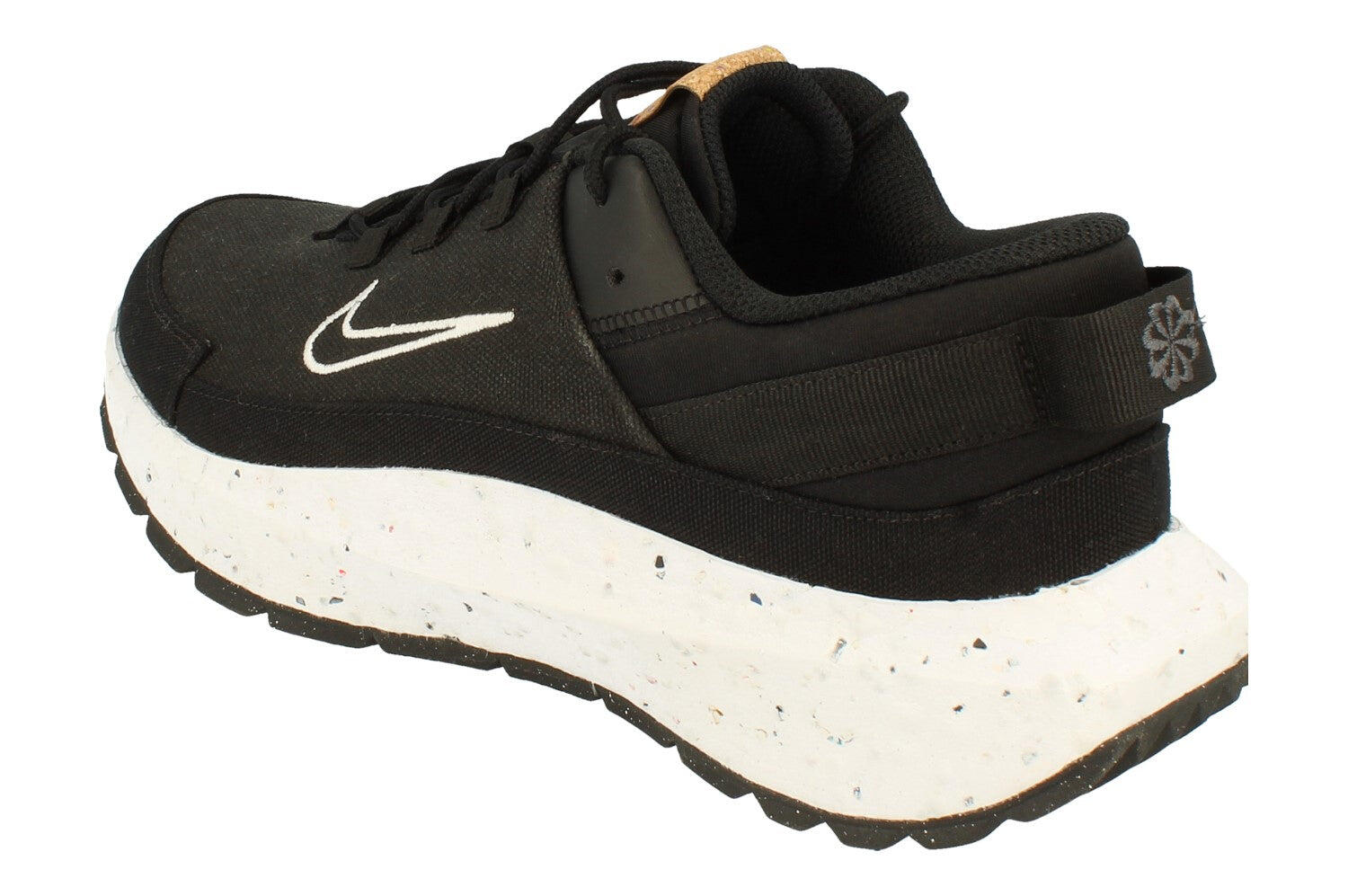 Zapatillas Crater Remixa 2/5