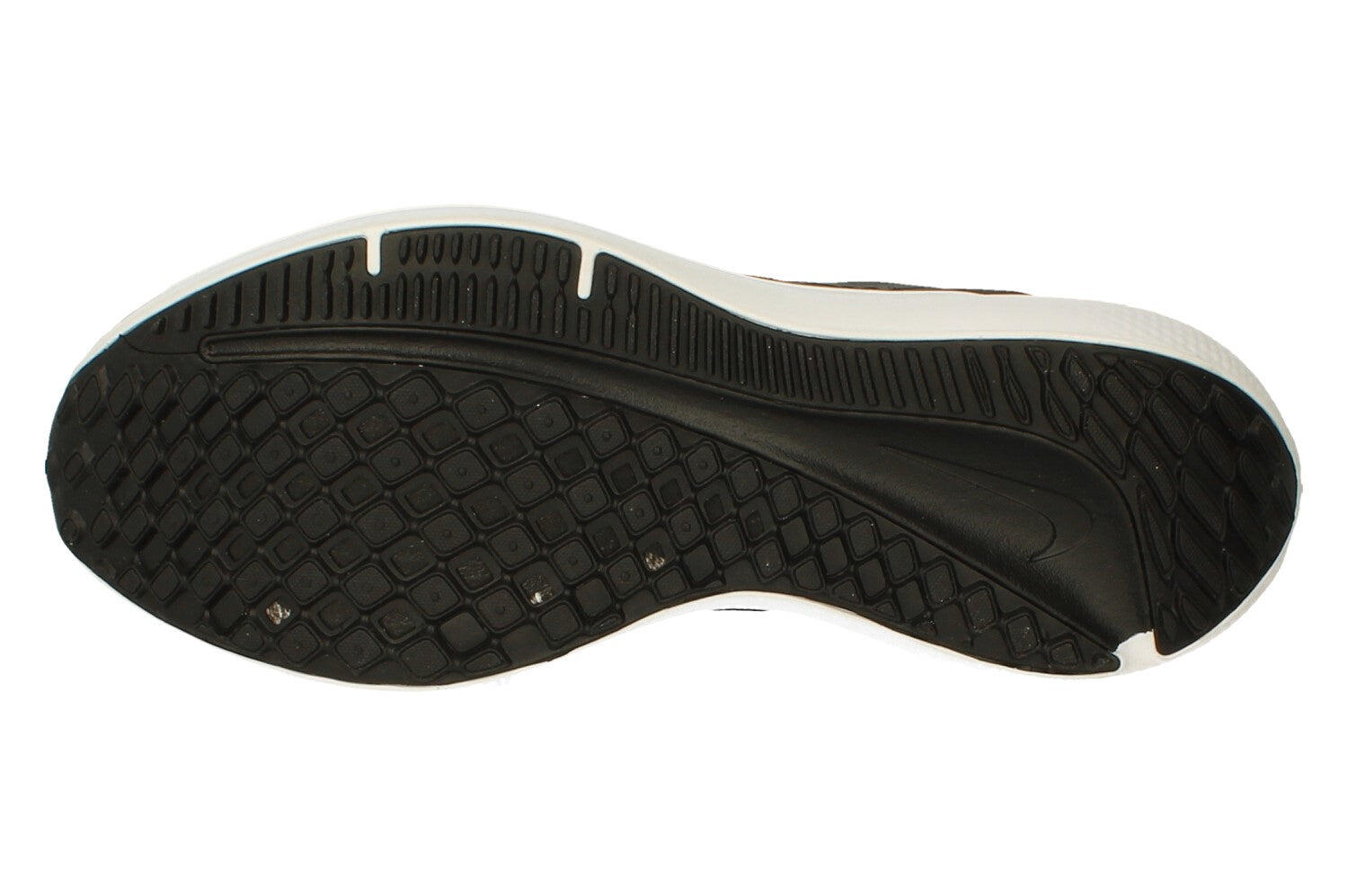 Air Winflo 9 Mens DD6203 5/5