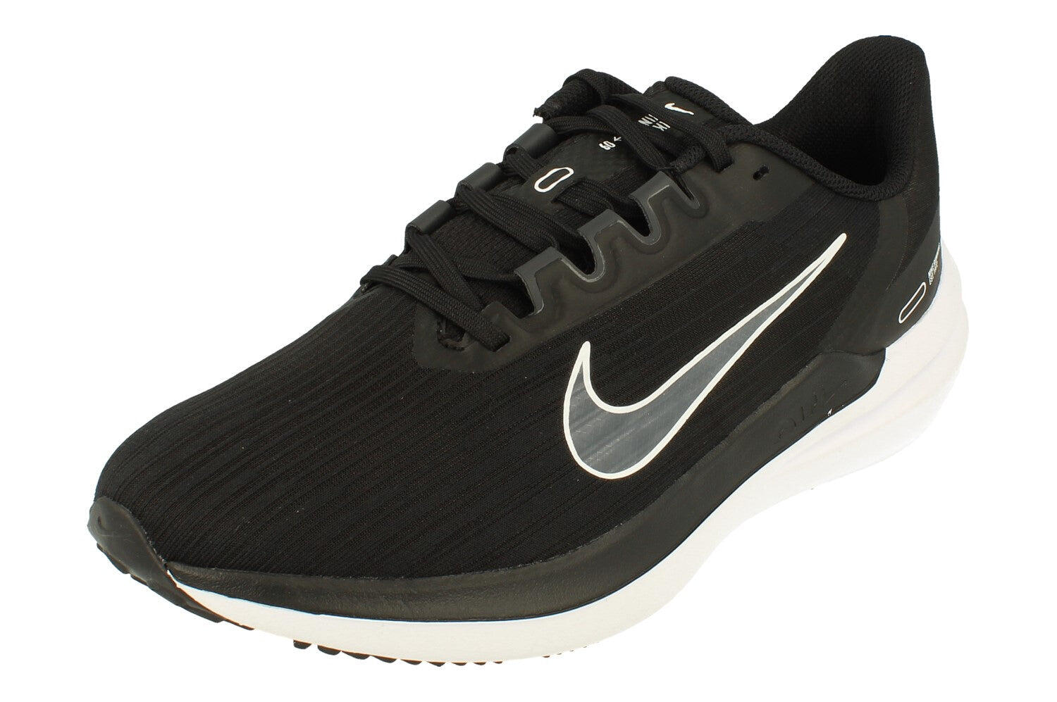 NIKE picture
