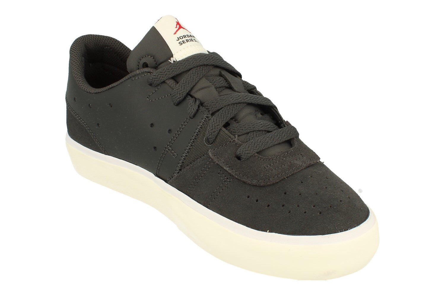 Jordan Series Es Mens Trainers Dn1856 4/5