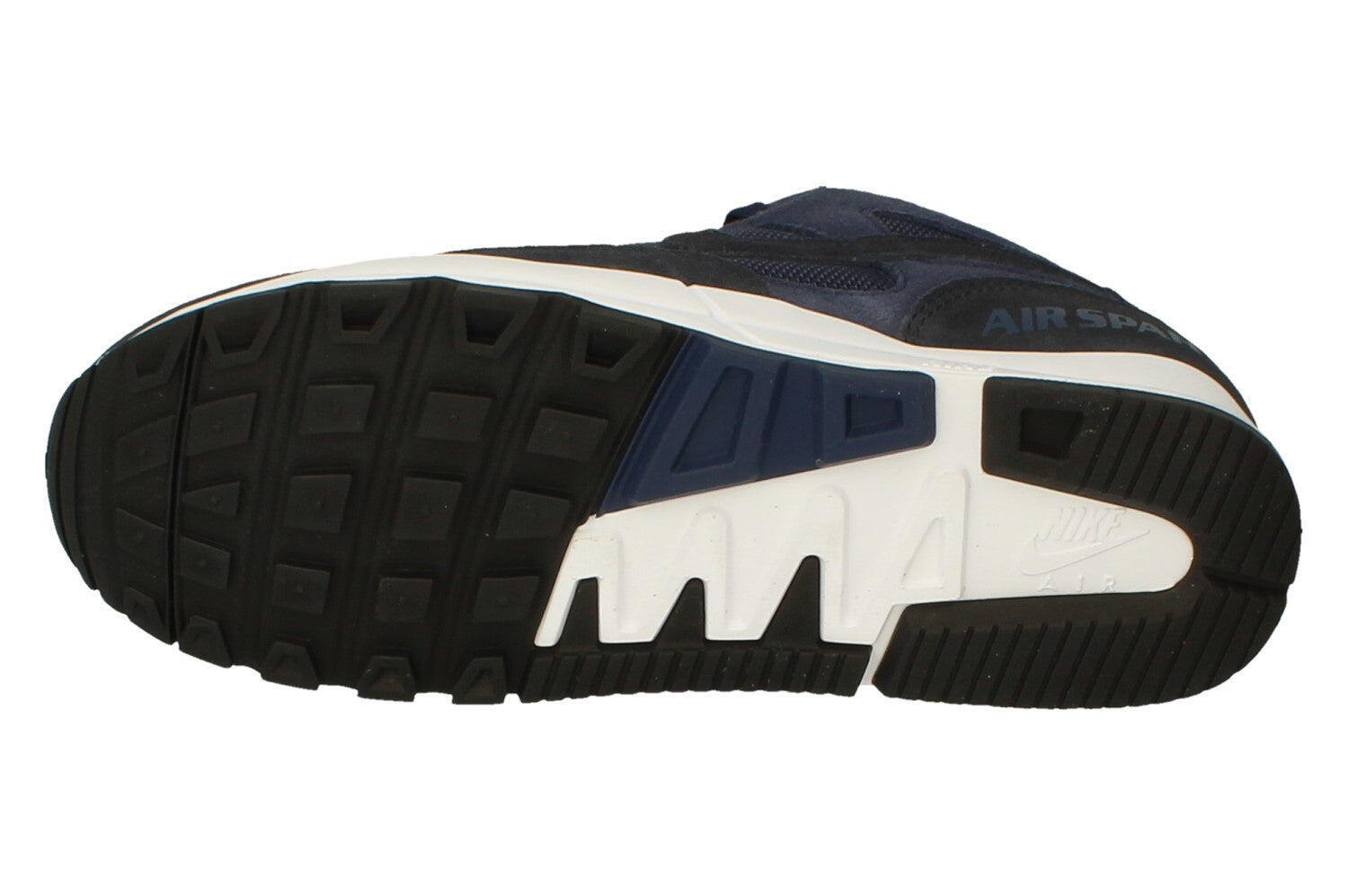 nike air max span ltr