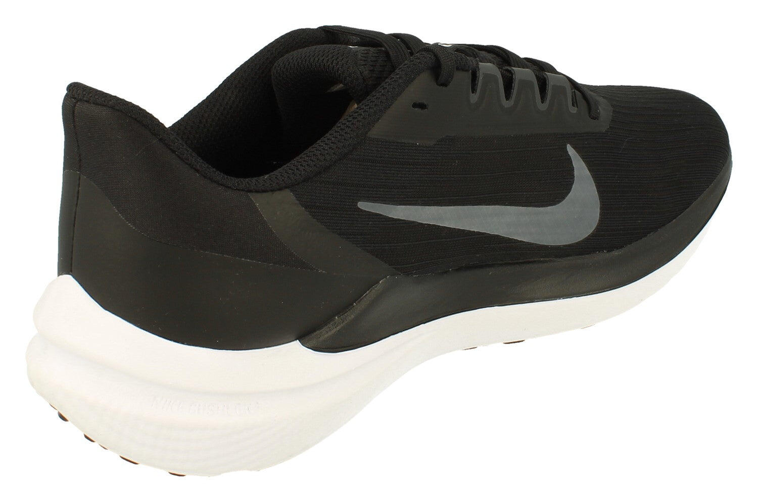 Air Winflo 9 Mens DD6203 3/5