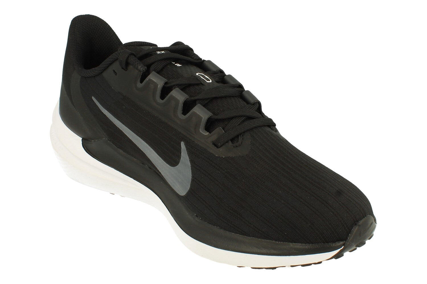 Air Winflo 9 Mens DD6203 4/5