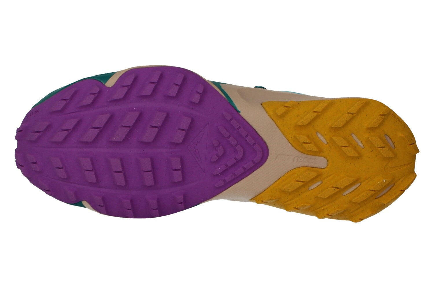 Air Zoom Terra Kiger 7 Mens CW6062 400 5/5