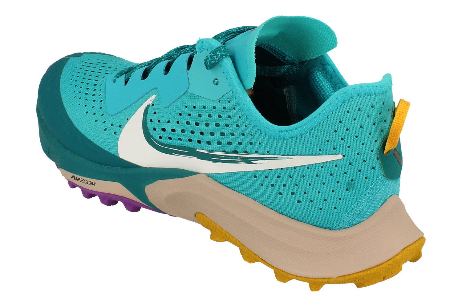 Air Zoom Terra Kiger 7 Mens CW6062 400 2/5