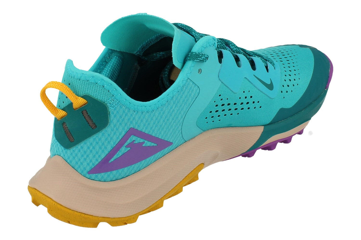 Air Zoom Terra Kiger 7 Mens CW6062 400 3/5